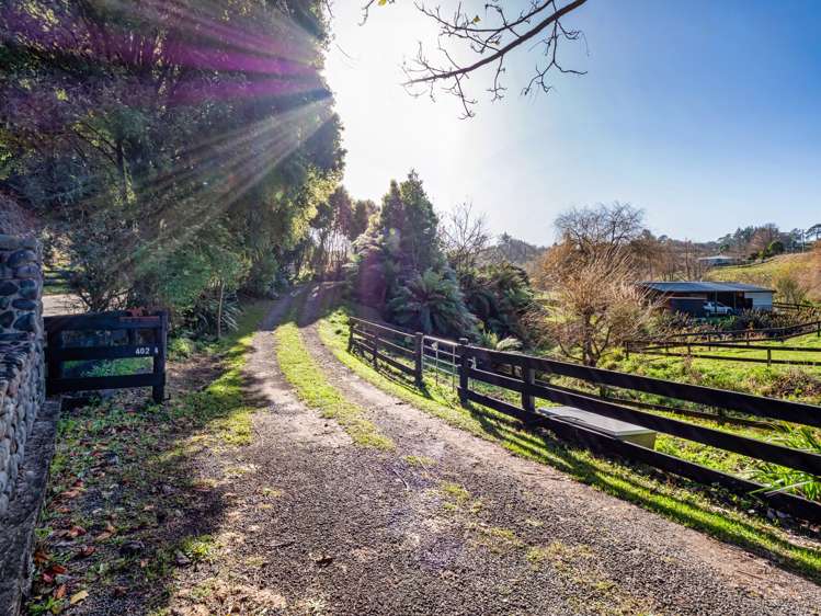 402a Crawford Road Wairoa_29