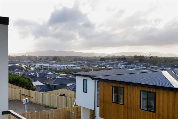 5 Suasher Way Flagstaff_11