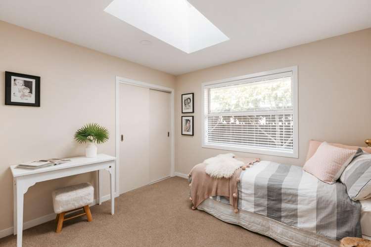 12 Kokihi Close Papamoa_20