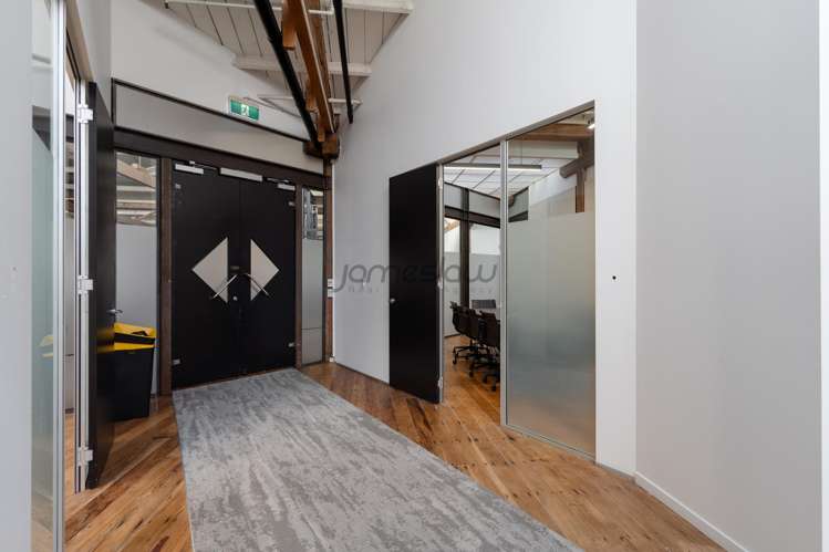 Tenancy 22B Level 2/125 The Strand Parnell_18