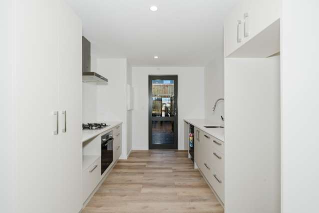 2/106 Fairview Street Chartwell_4