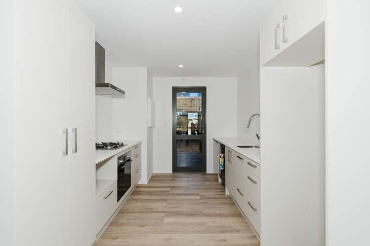 2/106 Fairview Street Chartwell_4