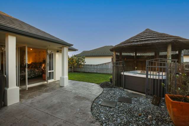 5 Raungawari Drive Huntington_4