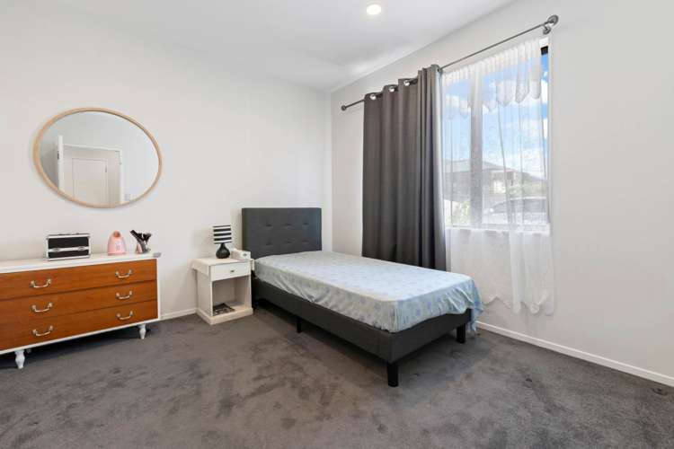 13a Tuuhura Road Pukekohe_9