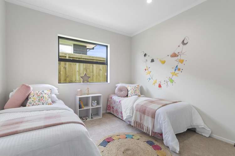 52 Pinehurst Crescent Morrinsville_20
