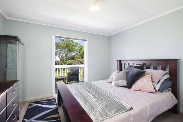 38b Mclarin Road Glenbrook_4