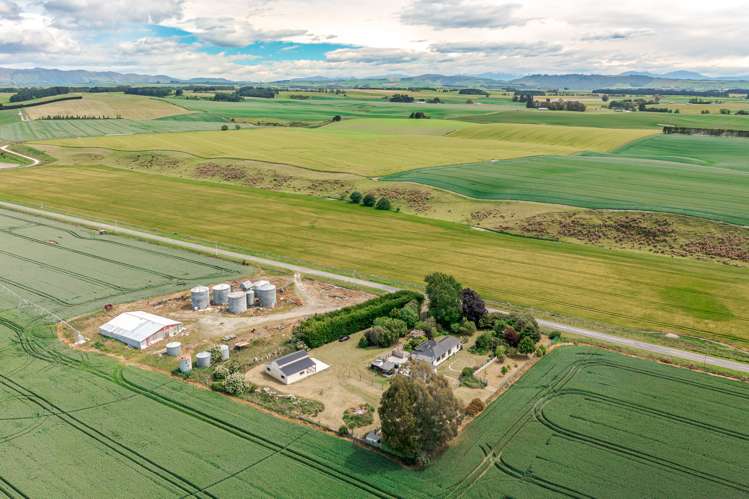 729 Blue Cliffs Road Saint Andrews_49