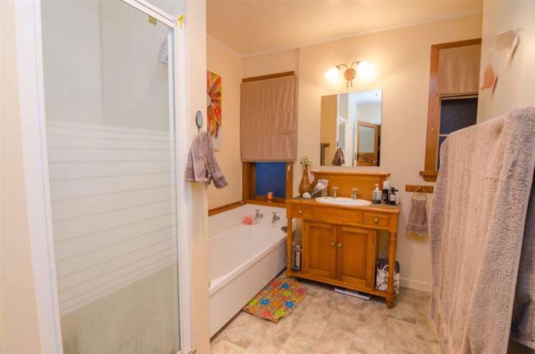 106 Renall Street Masterton_15