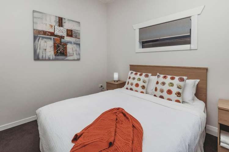240 Saint Aubyn Street New Plymouth Central_5