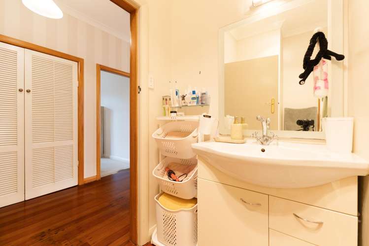 27 Pahiatua Street Hokowhitu_10