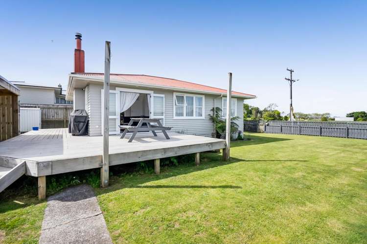 7 Broadway Stratford_14