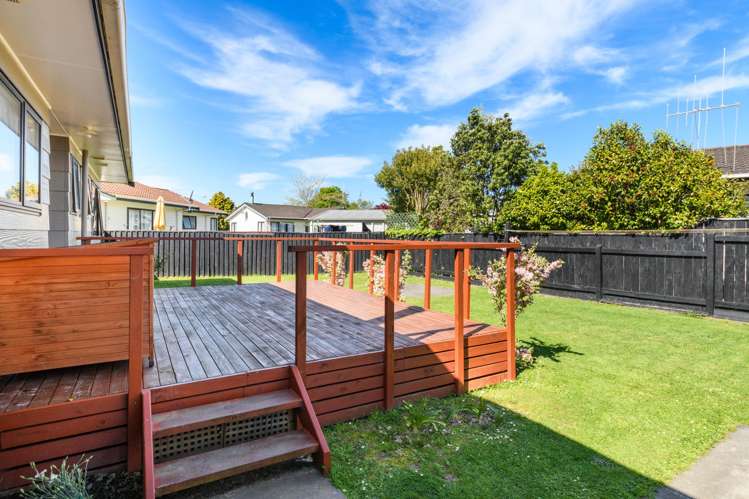 66 Geraldine Crescent Cloverlea_16