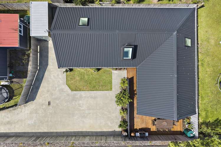 442A West Coast Road Glen Eden_28