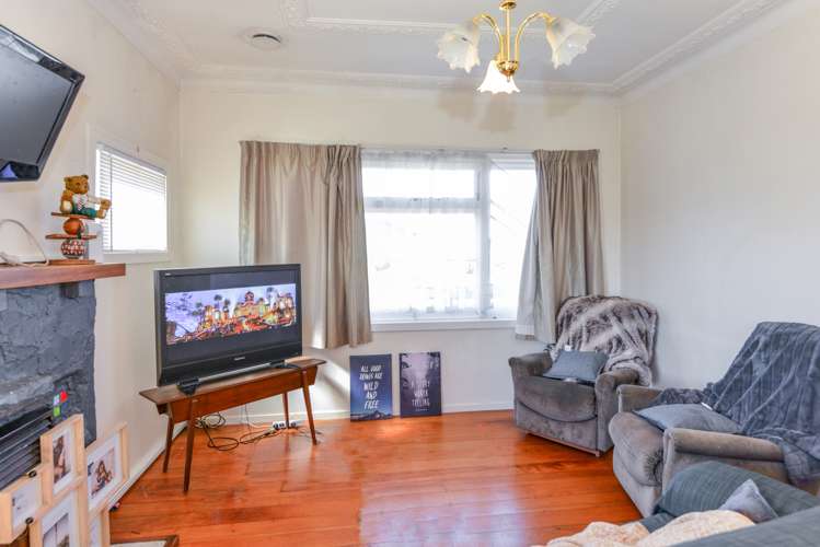 301a Willowpark Road South Hastings_2