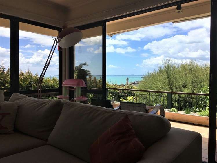 81 Pah Road Cockle Bay_3