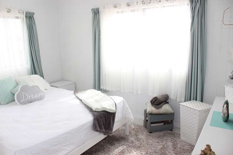 175 Ngaio Drive Matarangi_8