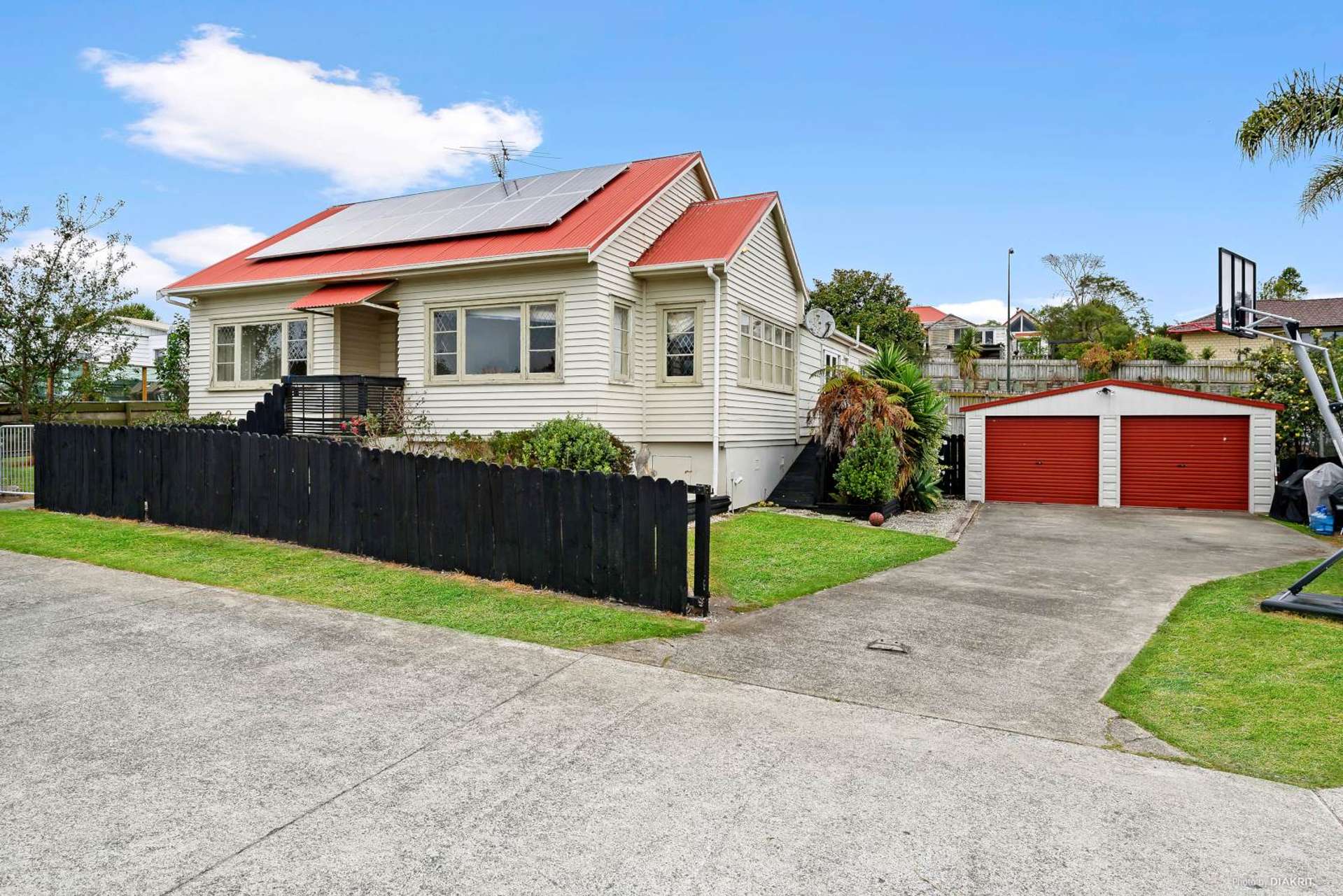 49a Martyn Street Waiuku_0