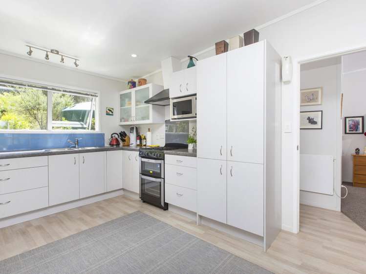 773 Leigh Road Whangateau_9