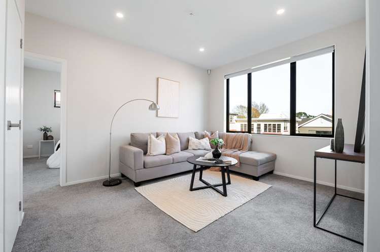 2/37 Casey Avenue Fairfield_14