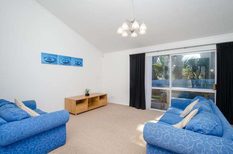 204b Edmonton Road Te Atatu South_5