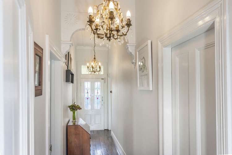 31 Bond Street Grey Lynn_12