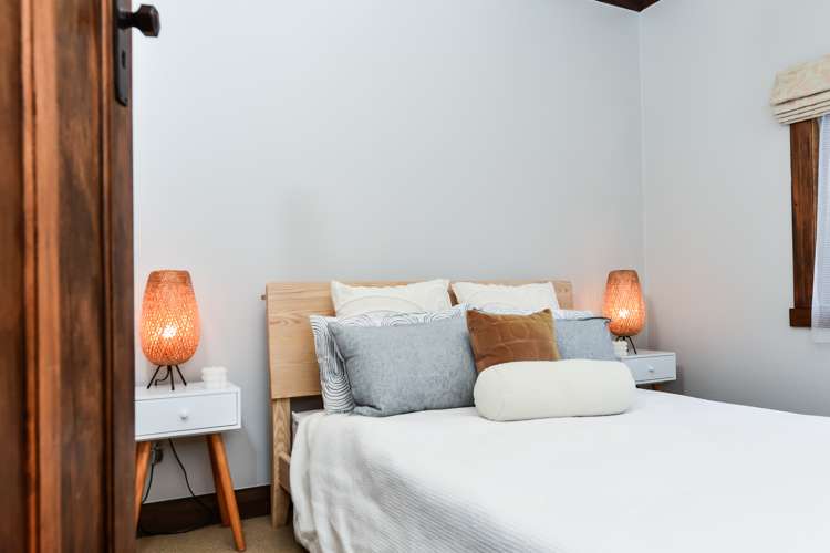 49 Horne Street Hamilton Central_18