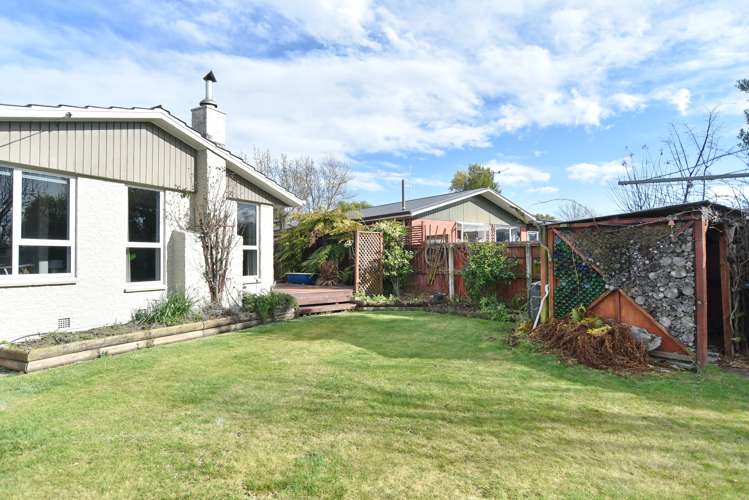 6 Saffron Street Bryndwr_21