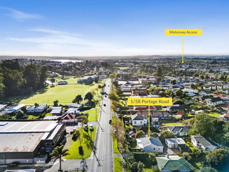 1/58 Portage Road Otahuhu_16