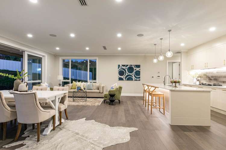 1 Sidwell Road Wainui_9