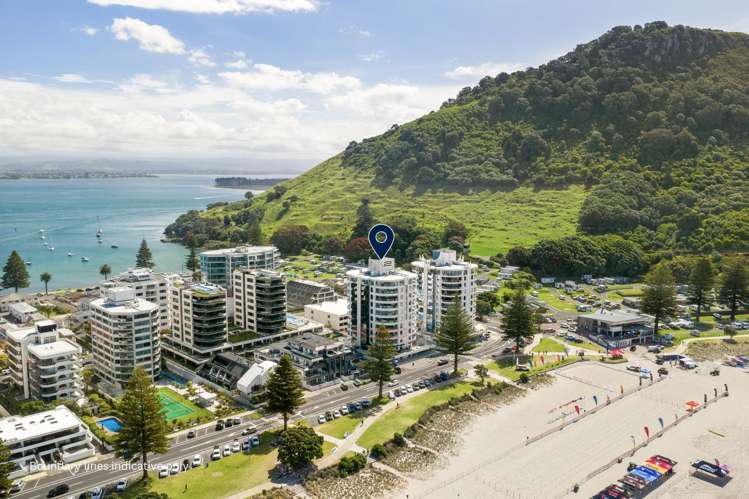 3B/2 Marine Parade Mt Maunganui_17