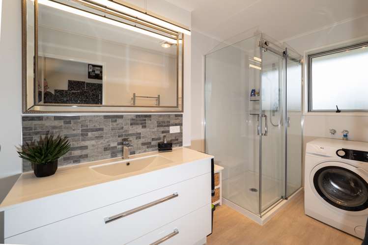 1/288 Wills Street Ashburton_12