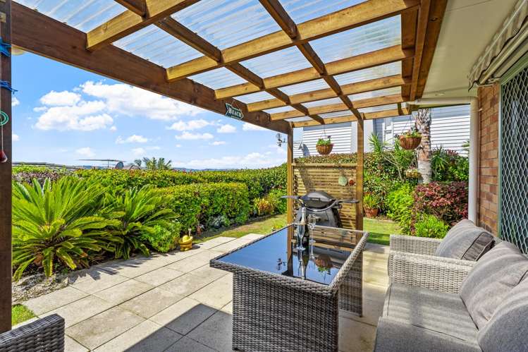 89 Athol Place Algies Bay_27