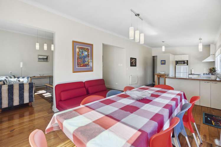 13 French Street Martinborough_5