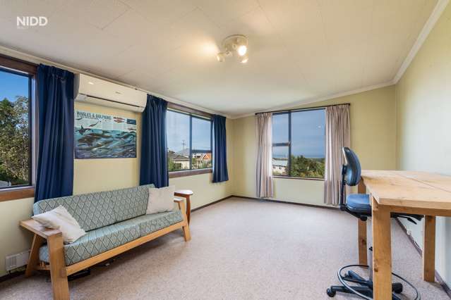 27 Dundonald Street Tainui_2