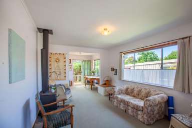 5/95 Nelson Crescent_1