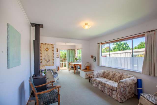 5/95 Nelson Crescent Napier South_1