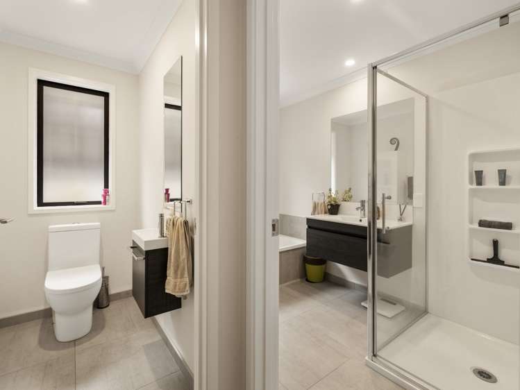 11 Kayelene Place Omokoroa_16