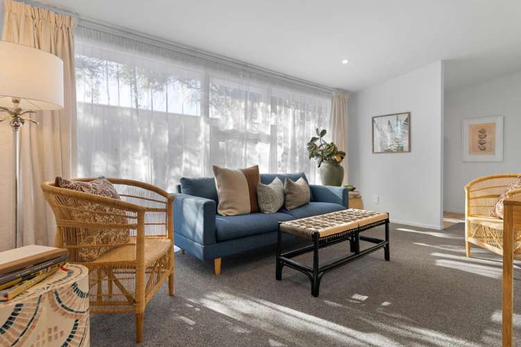 1/59 Oram Avenue New Brighton_13