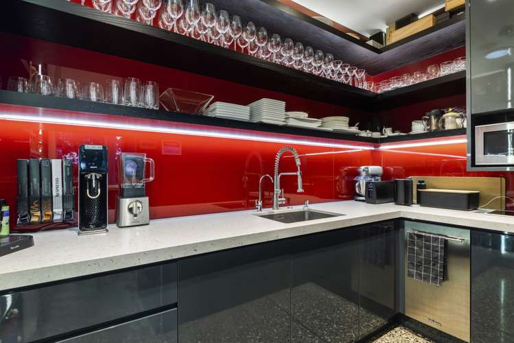 48b Sunny Brae Crescent Westmere_11