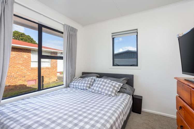 62 Tennessee Avenue Mangere East_5