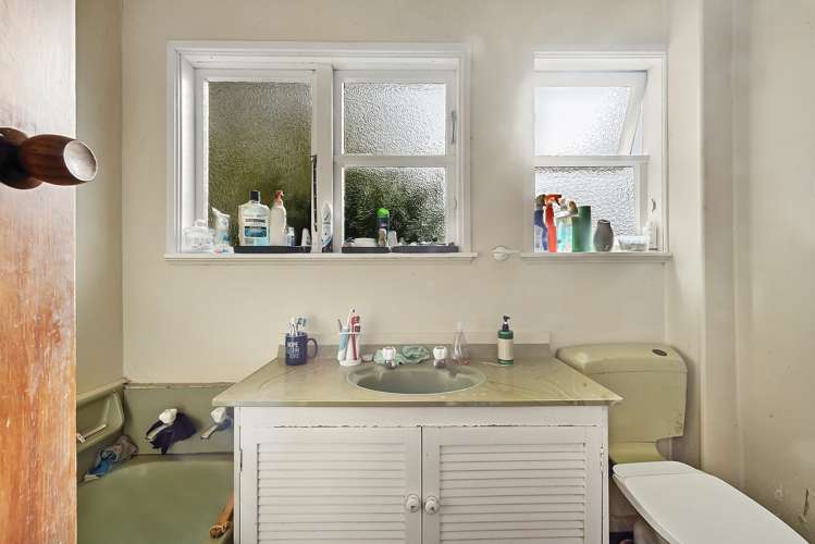 48 Casey Avenue Fairfield_7