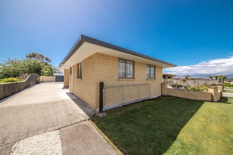 54 Eastons Road Westport_22