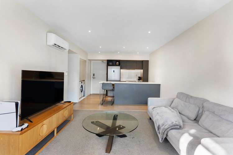 103/69d Hall Avenue Mangere_9