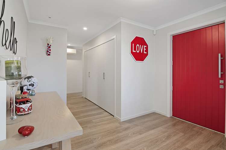 93 Mapua Drive Mapua_14