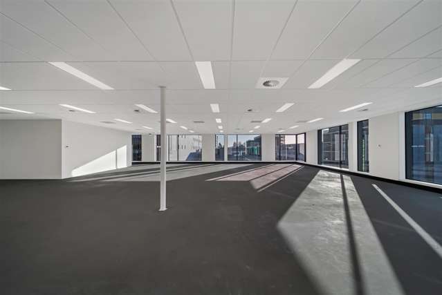 Level 1/172 Cashel Street Christchurch Central_2