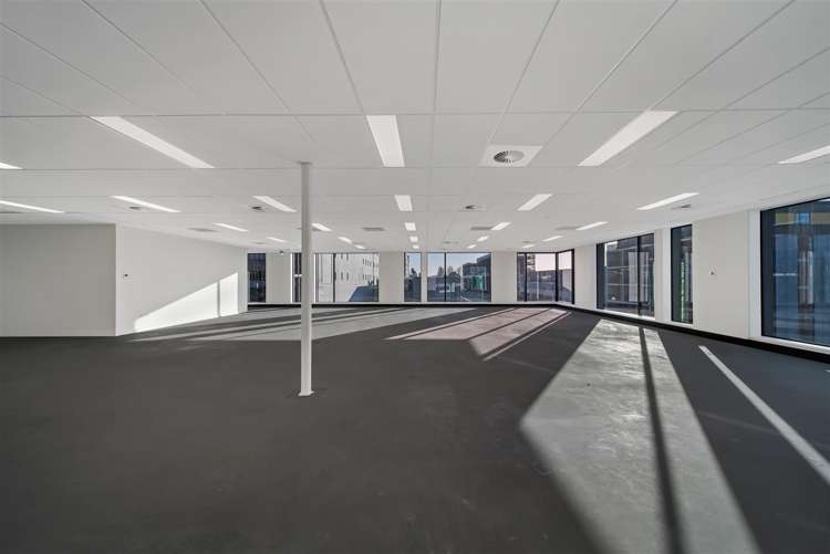 Level 1/172 Cashel Street Christchurch Central_2