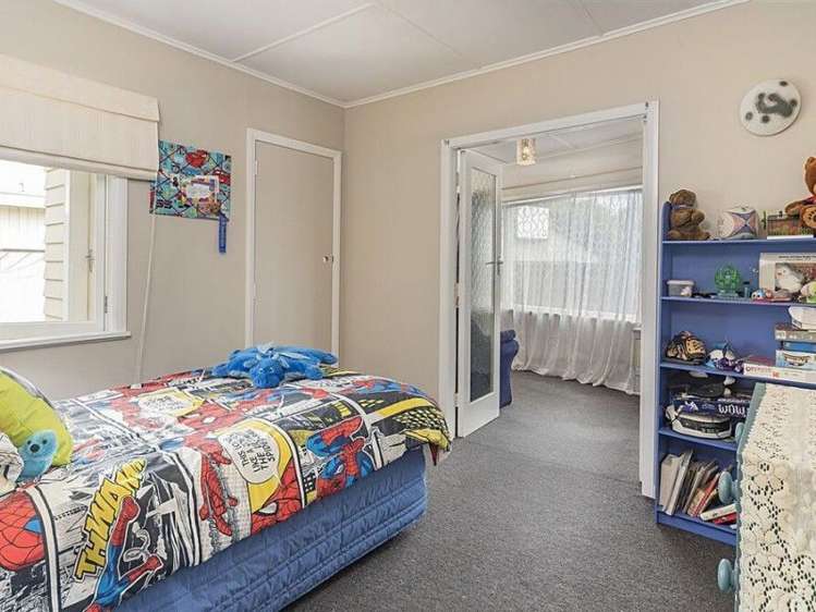 30 Hunt Street Richmond_14