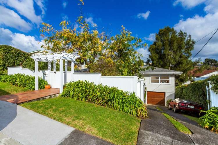 10 Bevyn Street Castor Bay_1