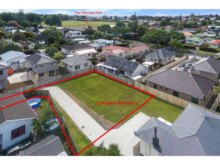 6b Clark Street Manurewa_12