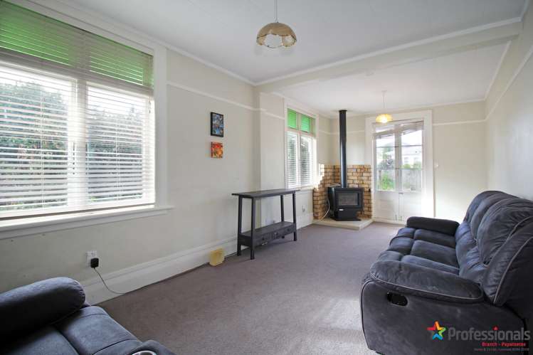 1/88 Wallace Road Papatoetoe_4